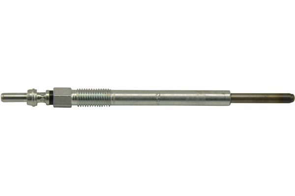 Świeca żarowa KAVO PARTS IGP-4513