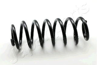 Sprężyna zawieszenia JAPANPARTS ZC7094A