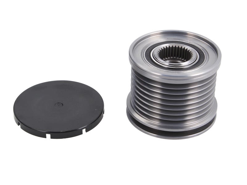 Sprzęgło alternatora VALEO 588090
