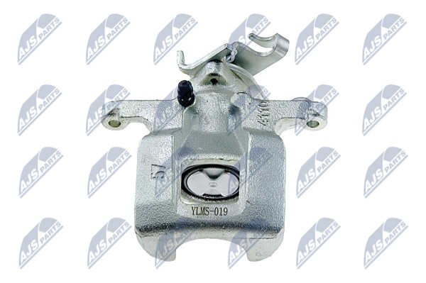 Zacisk hamulca NTY HZT-MS-019