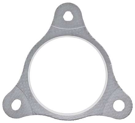 Uszczelka układu wydechowego ELRING 562.190