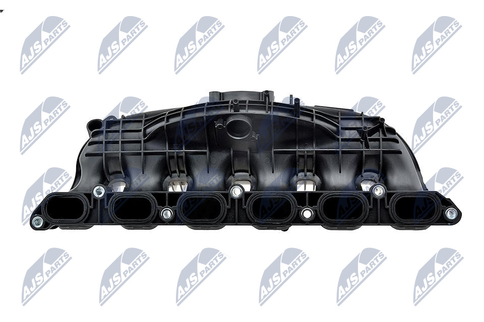 NTY BKS-BM-015