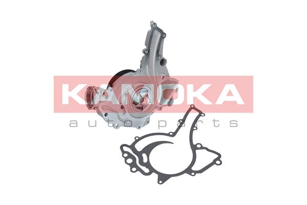 Pompa wody KAMOKA T0192