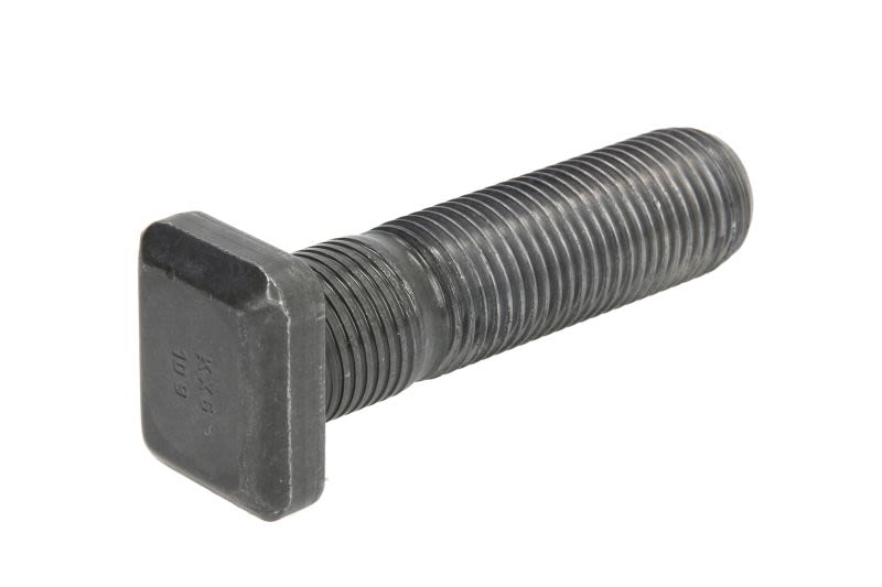 Szpilka koła FEBI BILSTEIN 14853