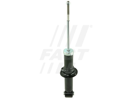 Amortyzator FAST FT11089