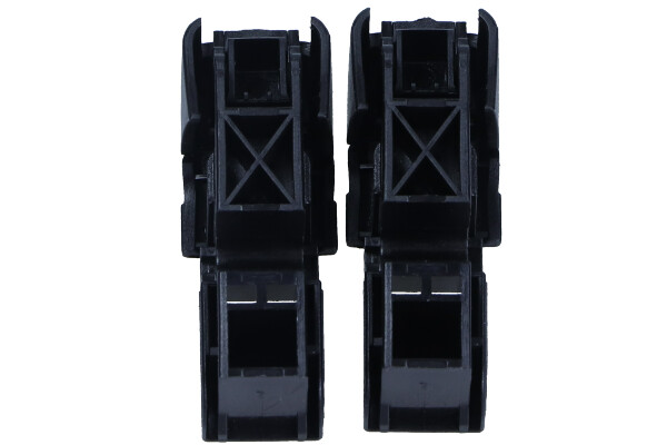 Adapter pióra wycieraczki MAXGEAR 89-0041