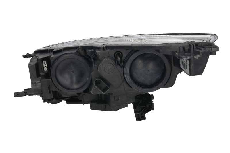 Reflektor VALEO 450591