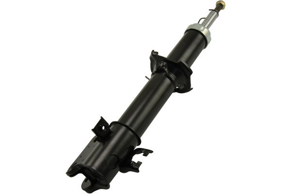 Amortyzator KAVO PARTS SSA-8523