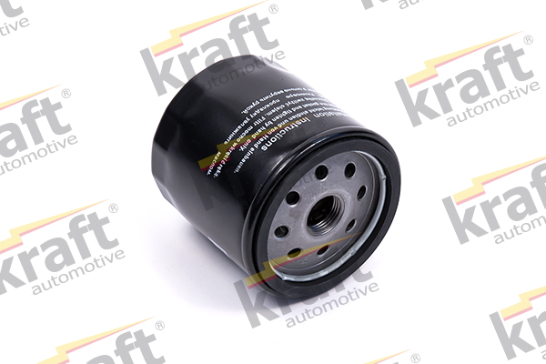 Filtr oleju KRAFT AUTOMOTIVE 1701630