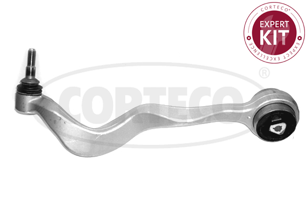 Wahacz zawieszenia koła CORTECO 49398664