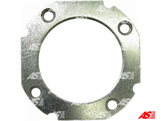 Element alternatora AS-PL ARS0031