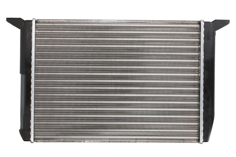 Chłodnica THERMOTEC D7A012TT