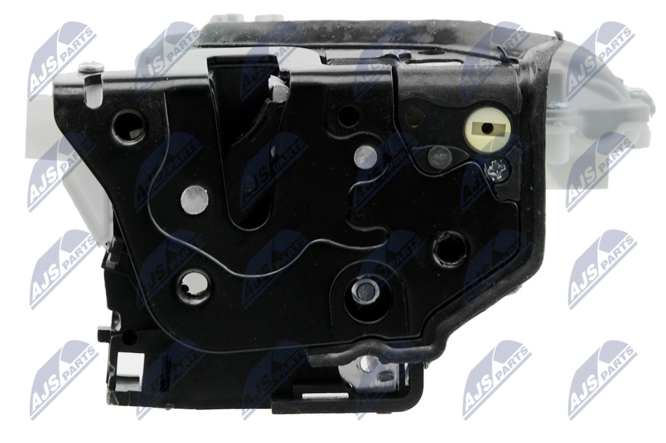 Zamek drzwi NTY EZC-AU-041