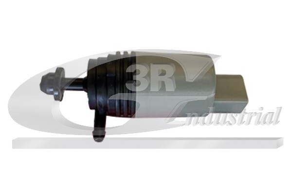 Pompka spryskiwacza 3RG 88117