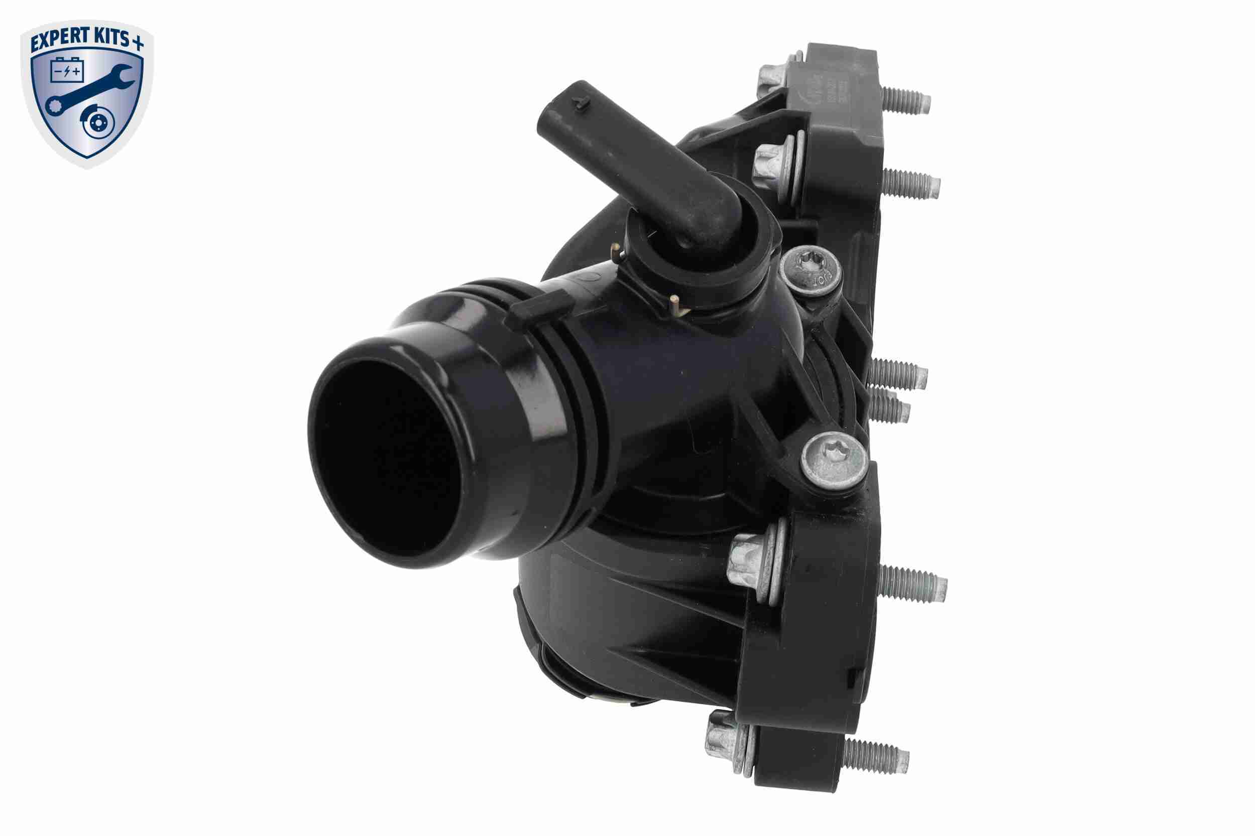 Korpus termostatu VEMO V30-99-0017