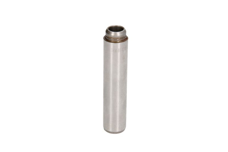 Prowadnica zaworowa TRW ENGINE COMPONENT 81-12005