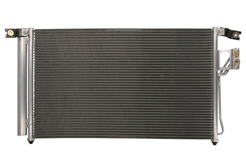 Skraplacz klimatyzacji THERMOTEC KTT110216