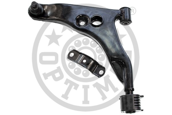 Wahacz zawieszenia koła OPTIMAL G6-927