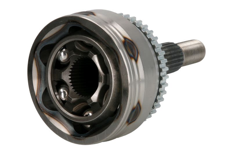 Przegub PASCAL G1R033PC