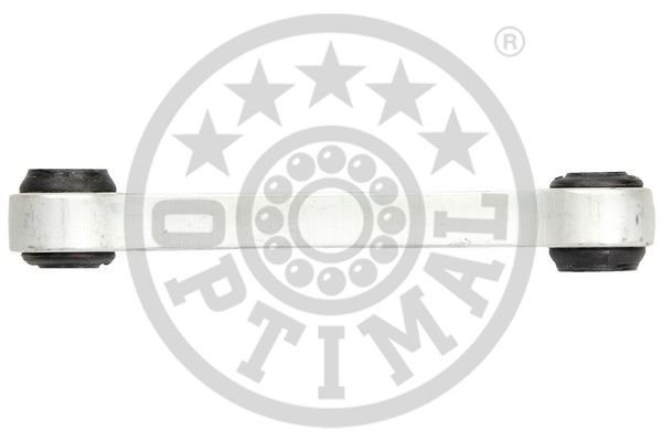 Łącznik stabilizatora OPTIMAL G7-1490