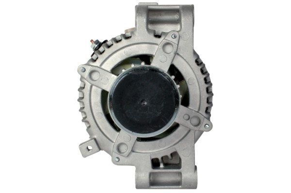 Alternator HELLA 8EL 012 428-511