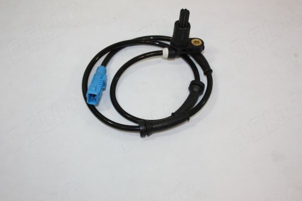 Czujnik ABS AUTOMEGA 150068210