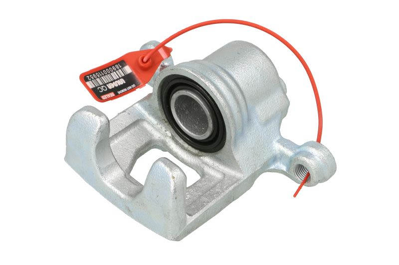 Zacisk hamulca LAUBER 77.3487