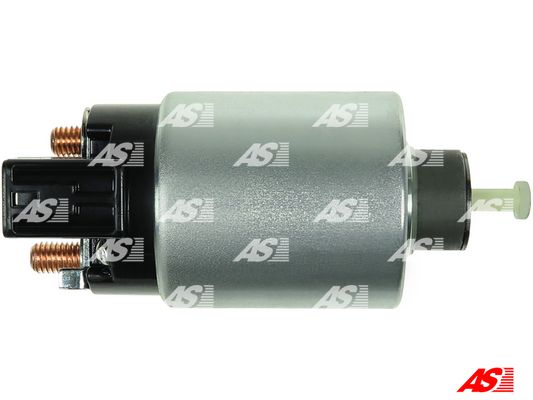 Elektromagnes rozrusznika AS-PL SS1106S