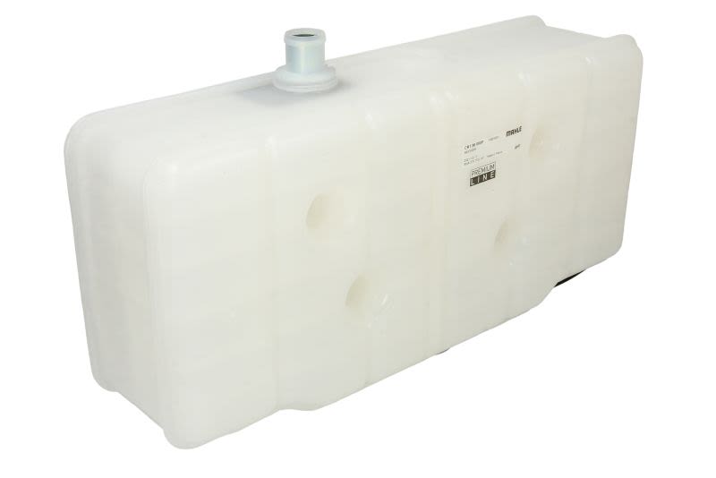 Zbiorniczek wyrównawczy MAHLE CRT 36 000P