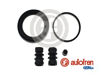 Zestaw naprawczy zacisku AUTOFREN SEINSA D4322