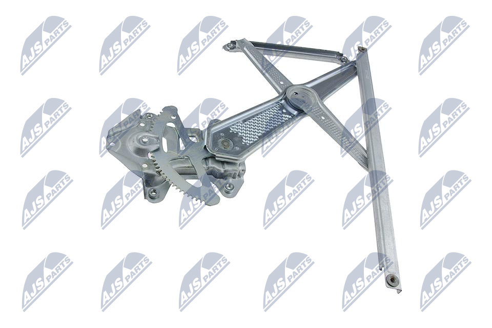 Podnośnik szyby NTY EPS-TY-005