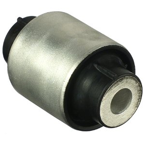 Tuleja wahacza DELPHI TD962W