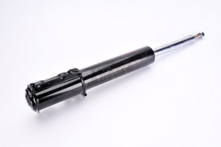 Amortyzator KYB 335809