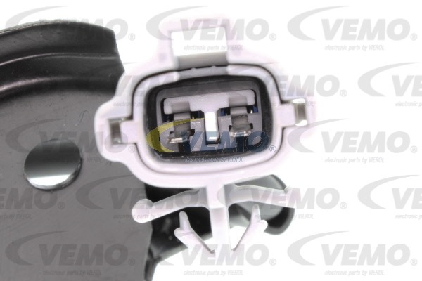 Czujnik ABS VEMO V70-72-0088