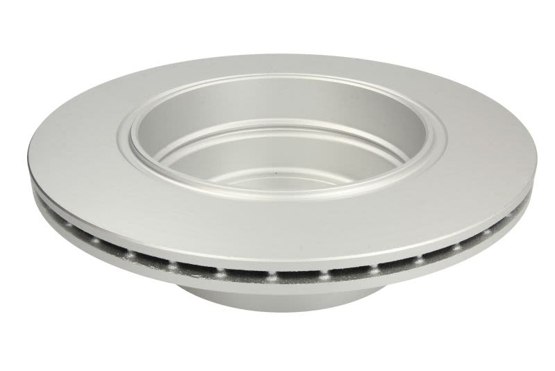 Tarcza hamulcowa ABE C4B049ABE-P