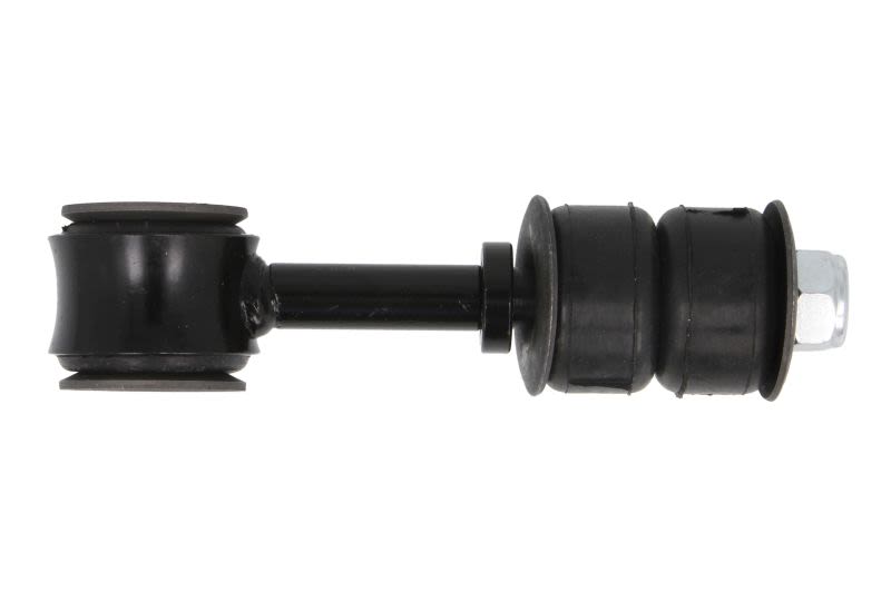 Zestaw naprawczy łącznika stabilizatora REINHOCH RH06-2033