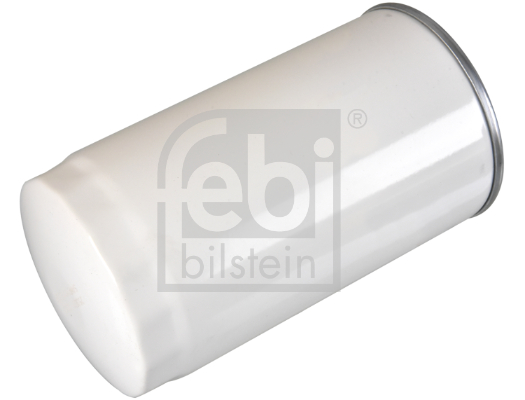 Filtr oleju FEBI BILSTEIN 175551