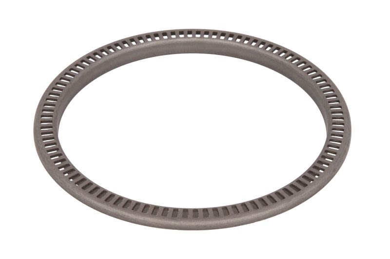 Pierścień ABS FEBI BILSTEIN 24839