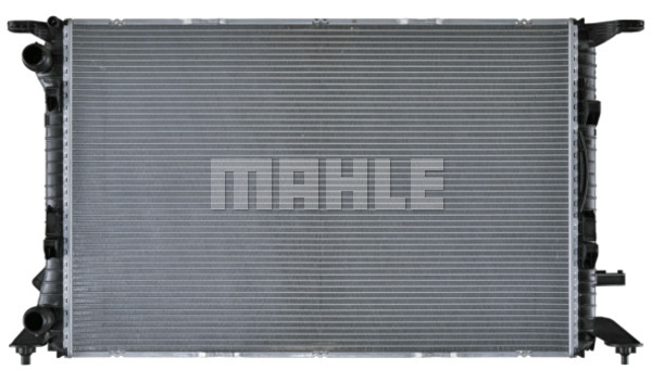 Chłodnica MAHLE CR 905 000P