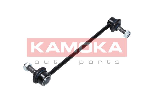 Łącznik stabilizatora KAMOKA 9030278