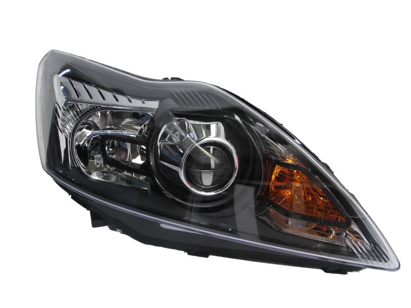 Reflektor ABAKUS 431-1183RMLEHM2