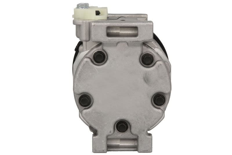 Kompresor klimatyzacji THERMOTEC KTT090078