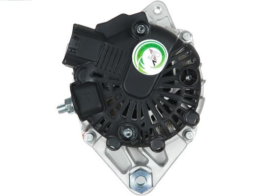 Alternator AS-PL A9342S