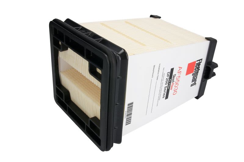 Filtr powietrza FLEETGUARD AF55030