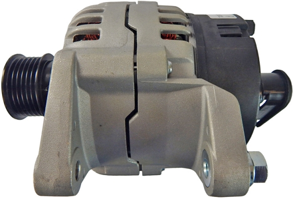 Alternator HELLA 8EL 011 712-251