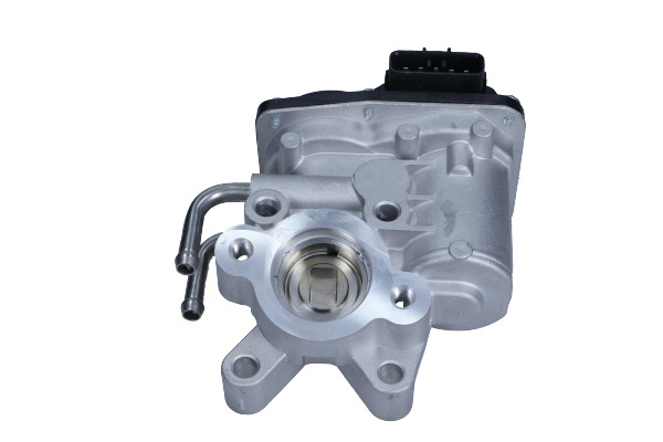 Zawór EGR MAXGEAR 27-4069