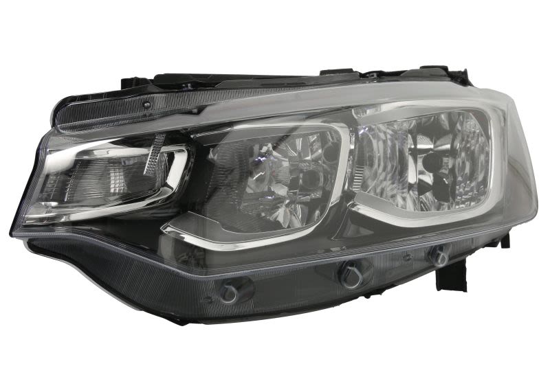 Reflektor ABAKUS 552-1151L-LDEM2