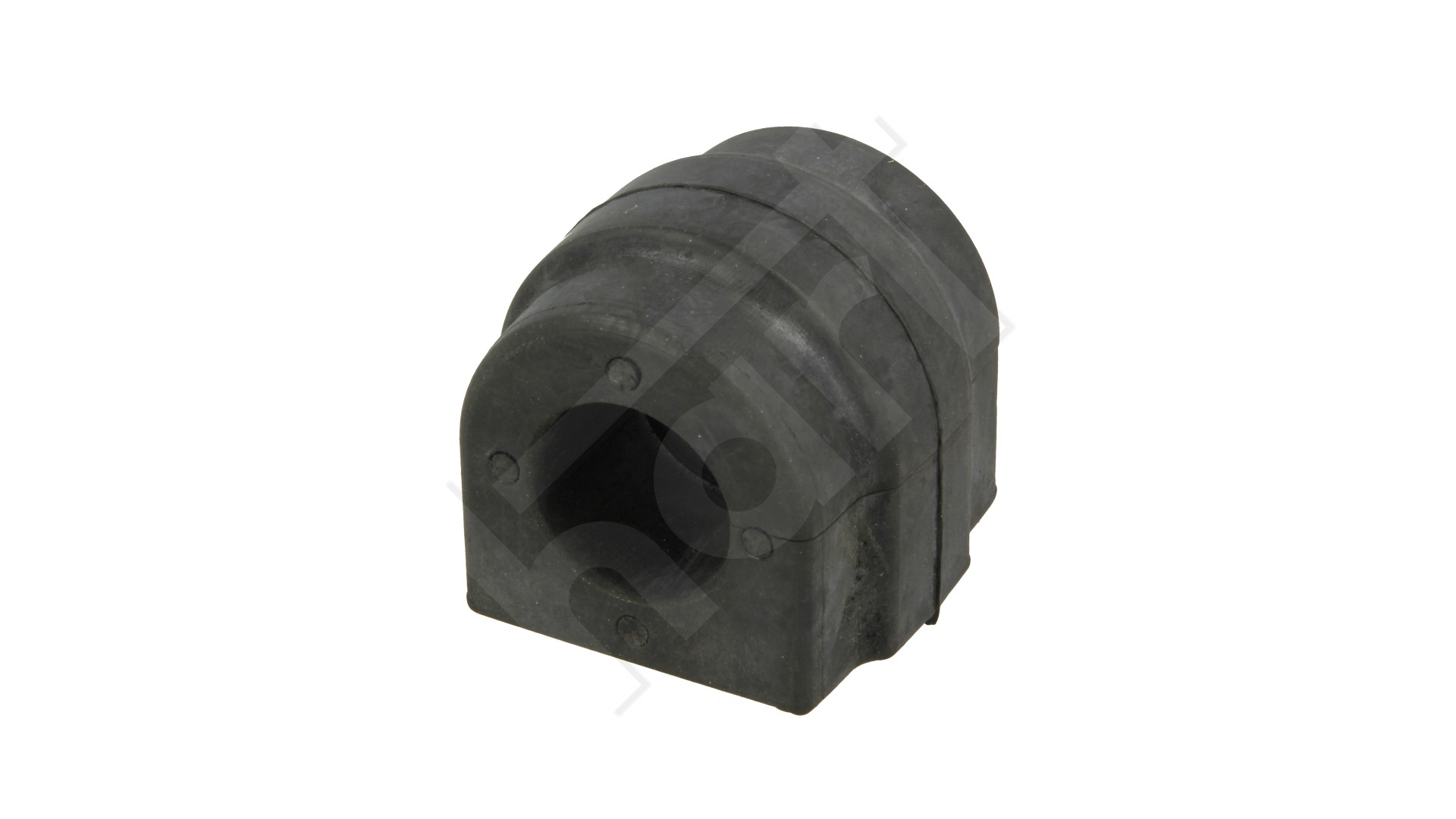 Guma stabilizatora HART 463 243