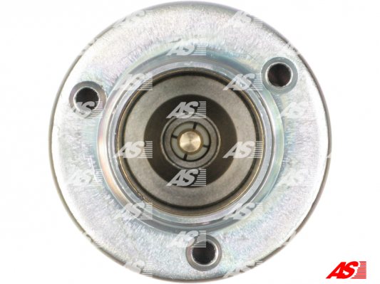Elektromagnes rozrusznika AS-PL SS0052(BOSCH)