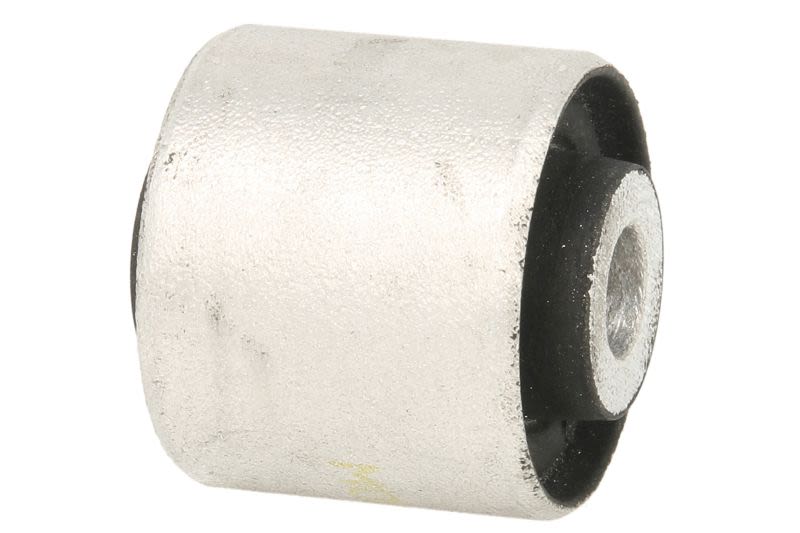 Tuleja wahacza MOOG AU-SB-15665